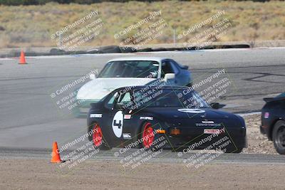 media/Oct-07-2023-Nasa (Sat) [[ed1e3162c9]]/Race Group B/Offramp/